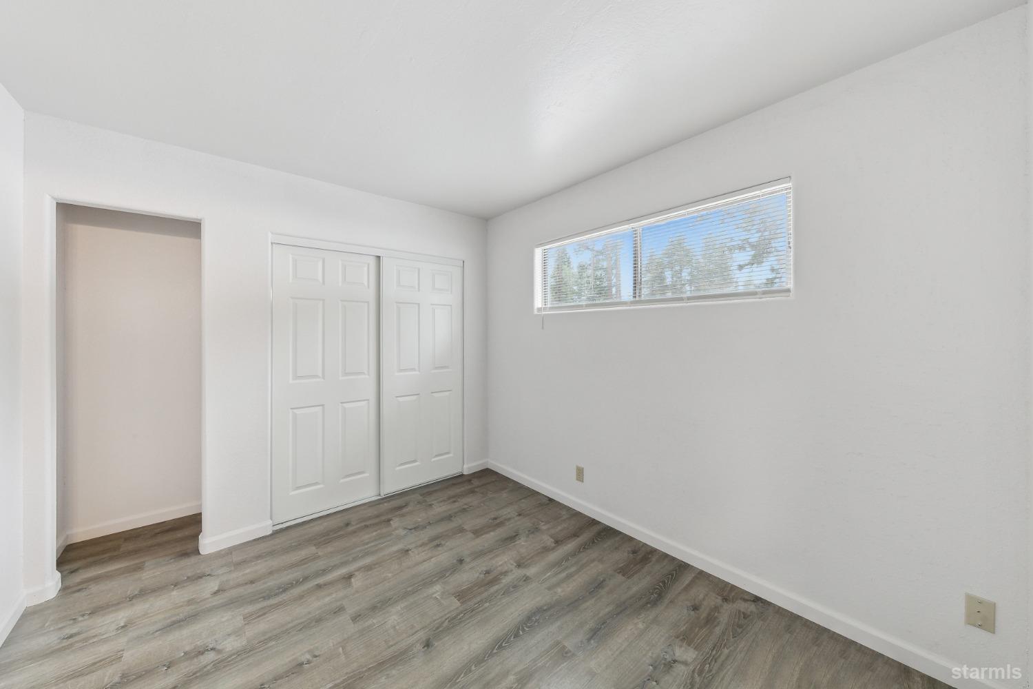 3893 Pioneer Trail