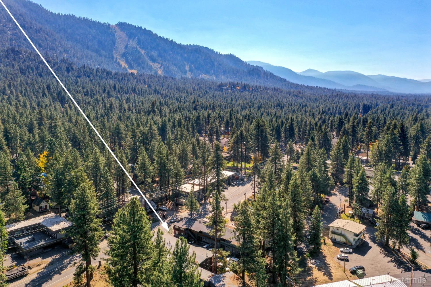 3893 Pioneer Trail