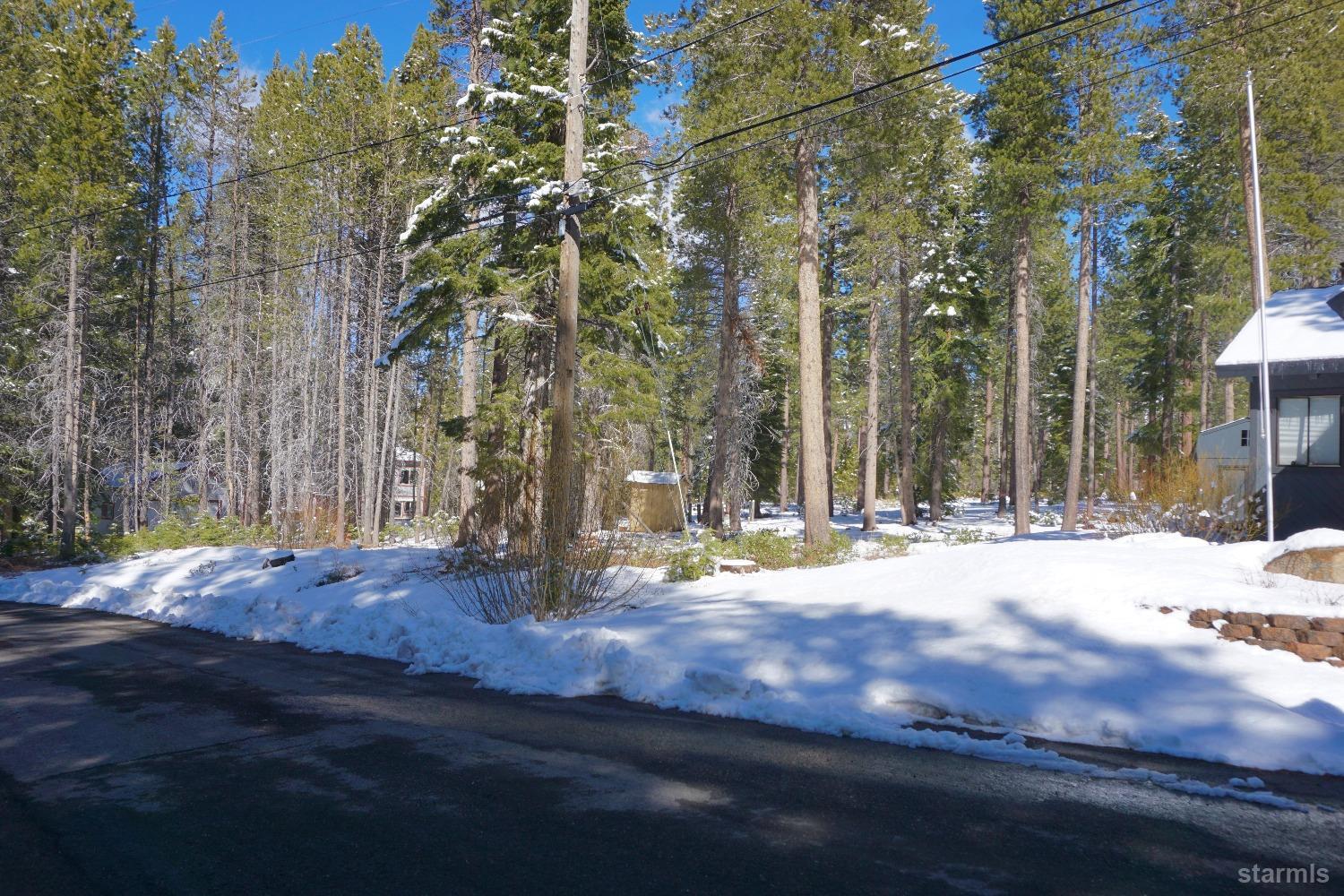 1548 Iroquois Circle