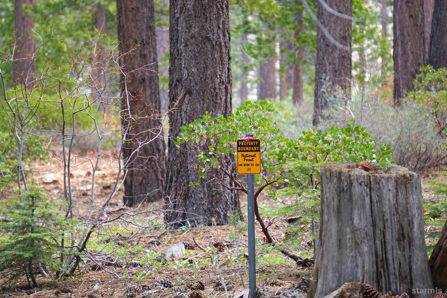 1548 Iroquois Circle