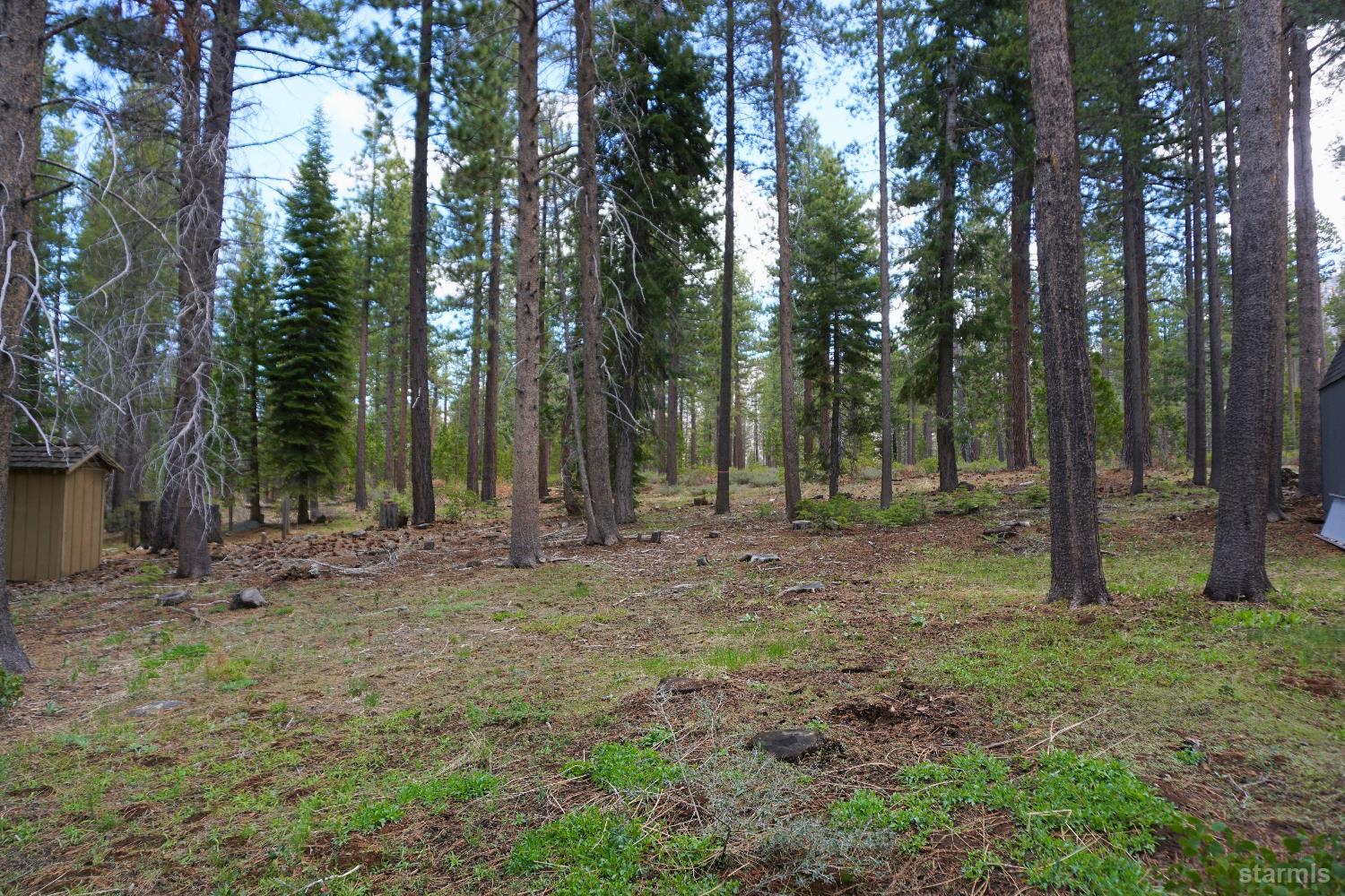 1548 Iroquois Circle