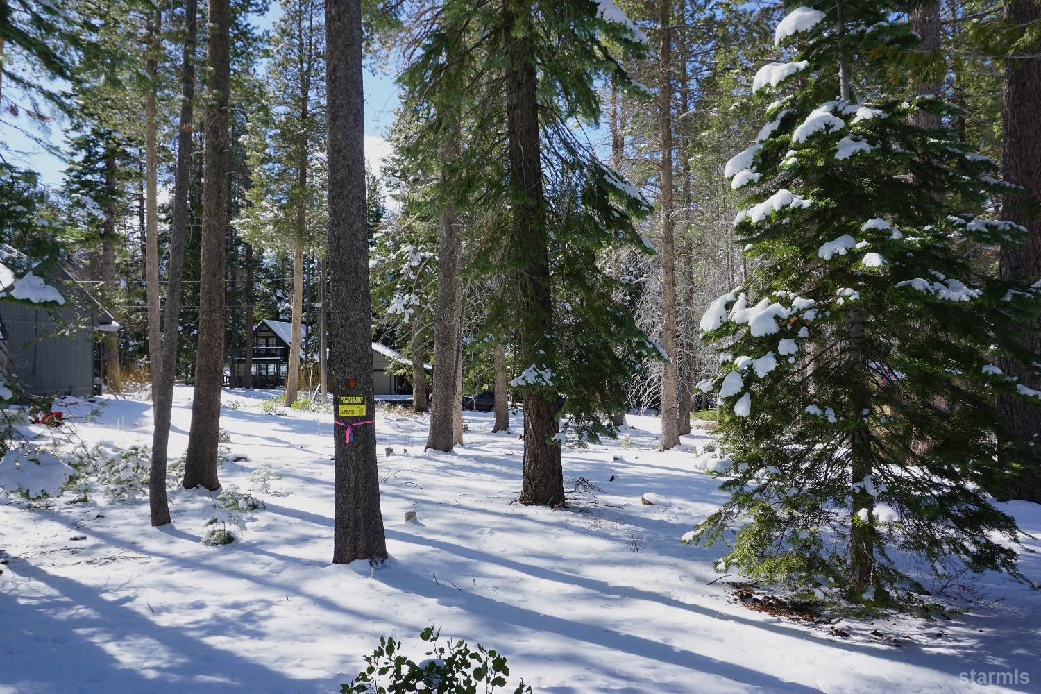 1548 Iroquois Circle