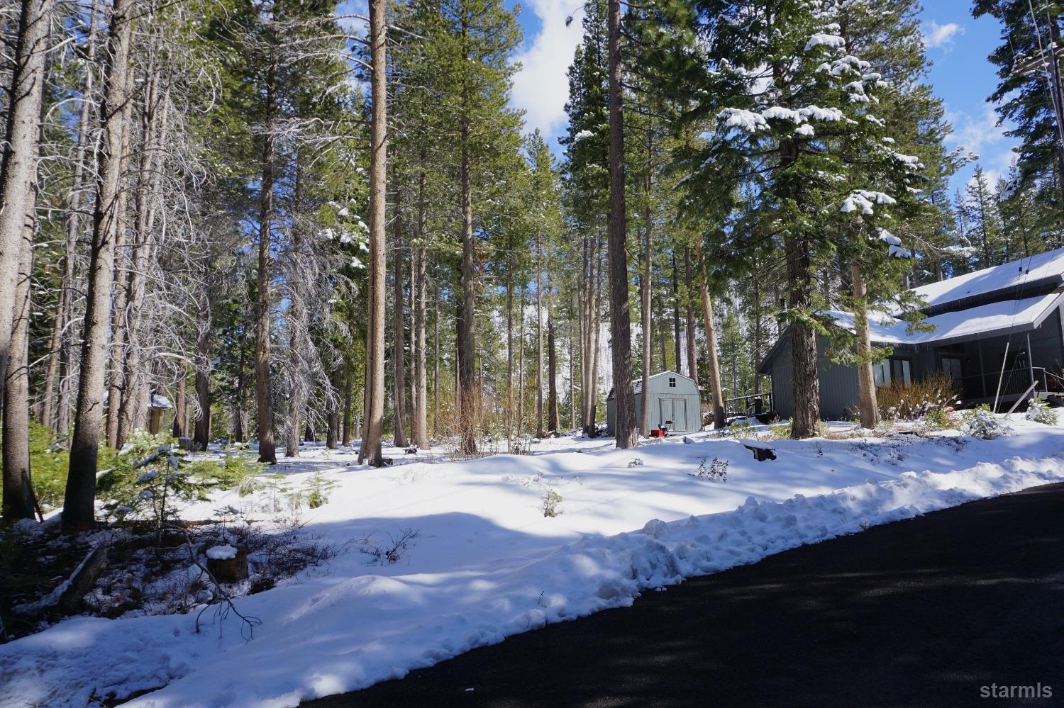 1548 Iroquois Circle