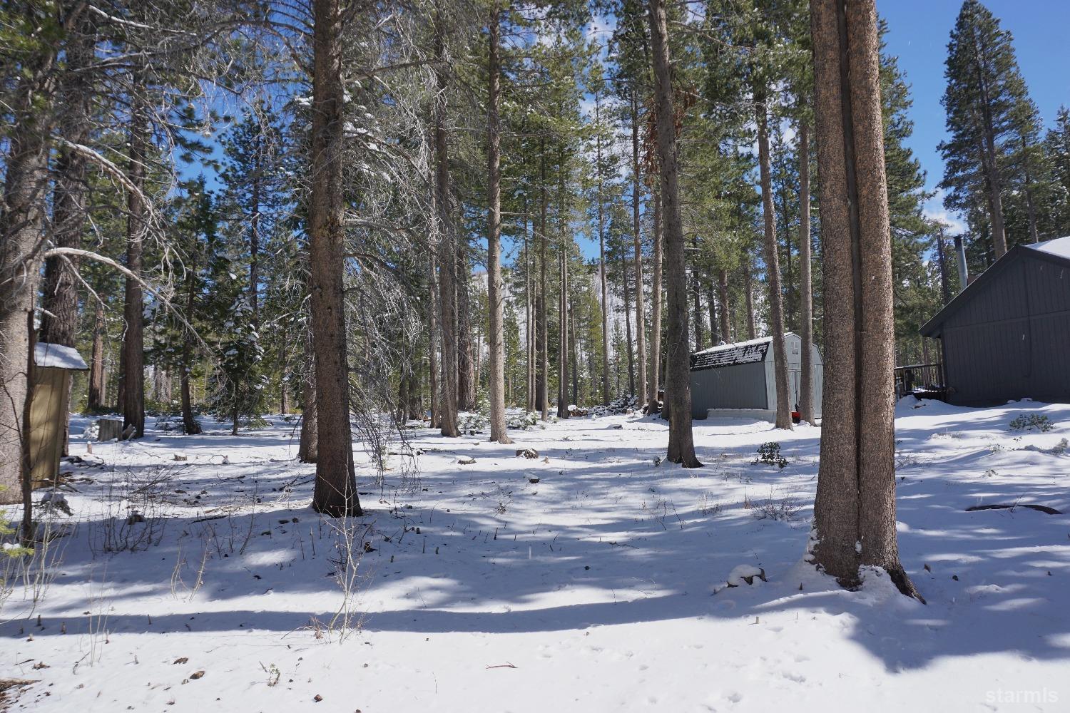 1548 Iroquois Circle