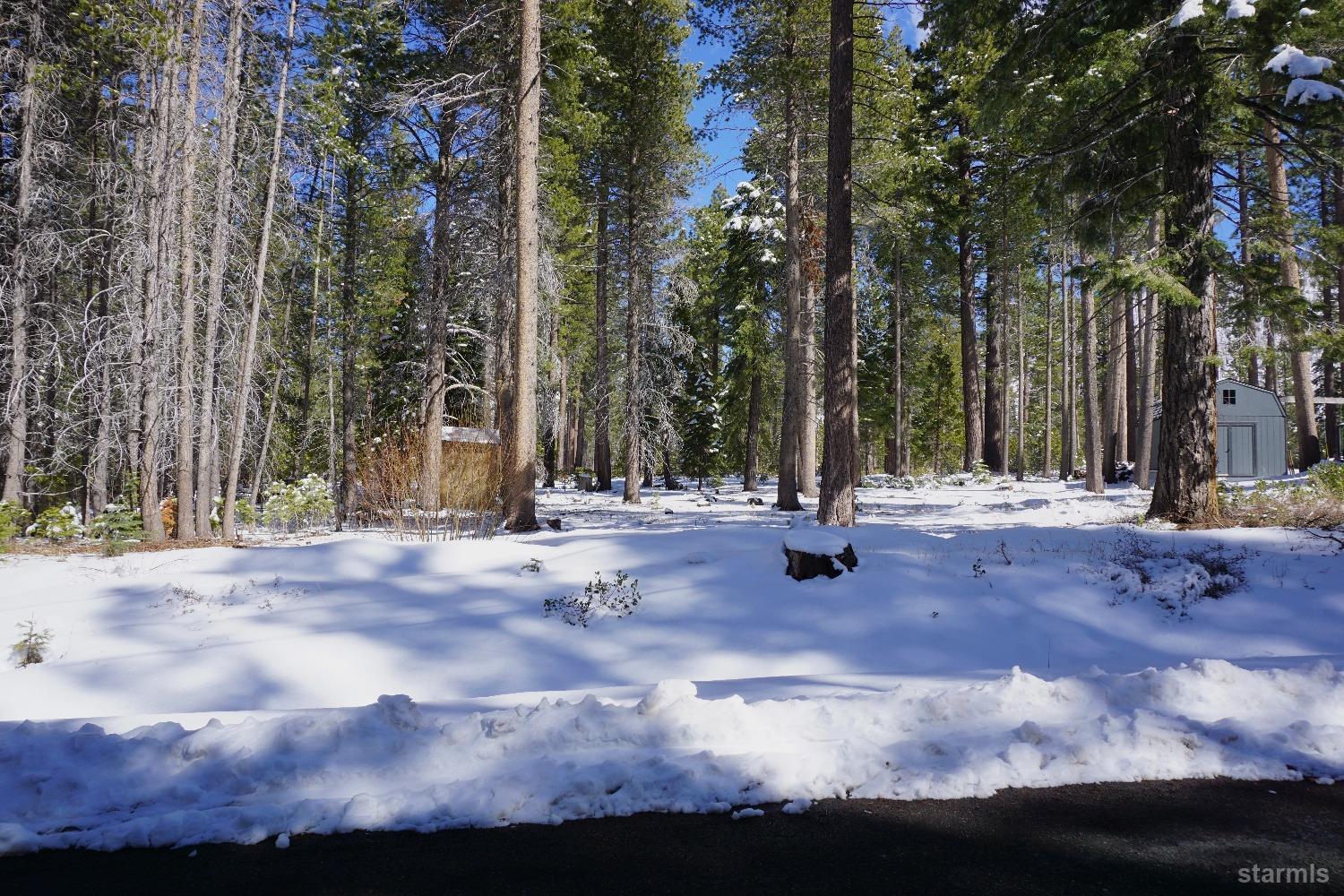 1548 Iroquois Circle