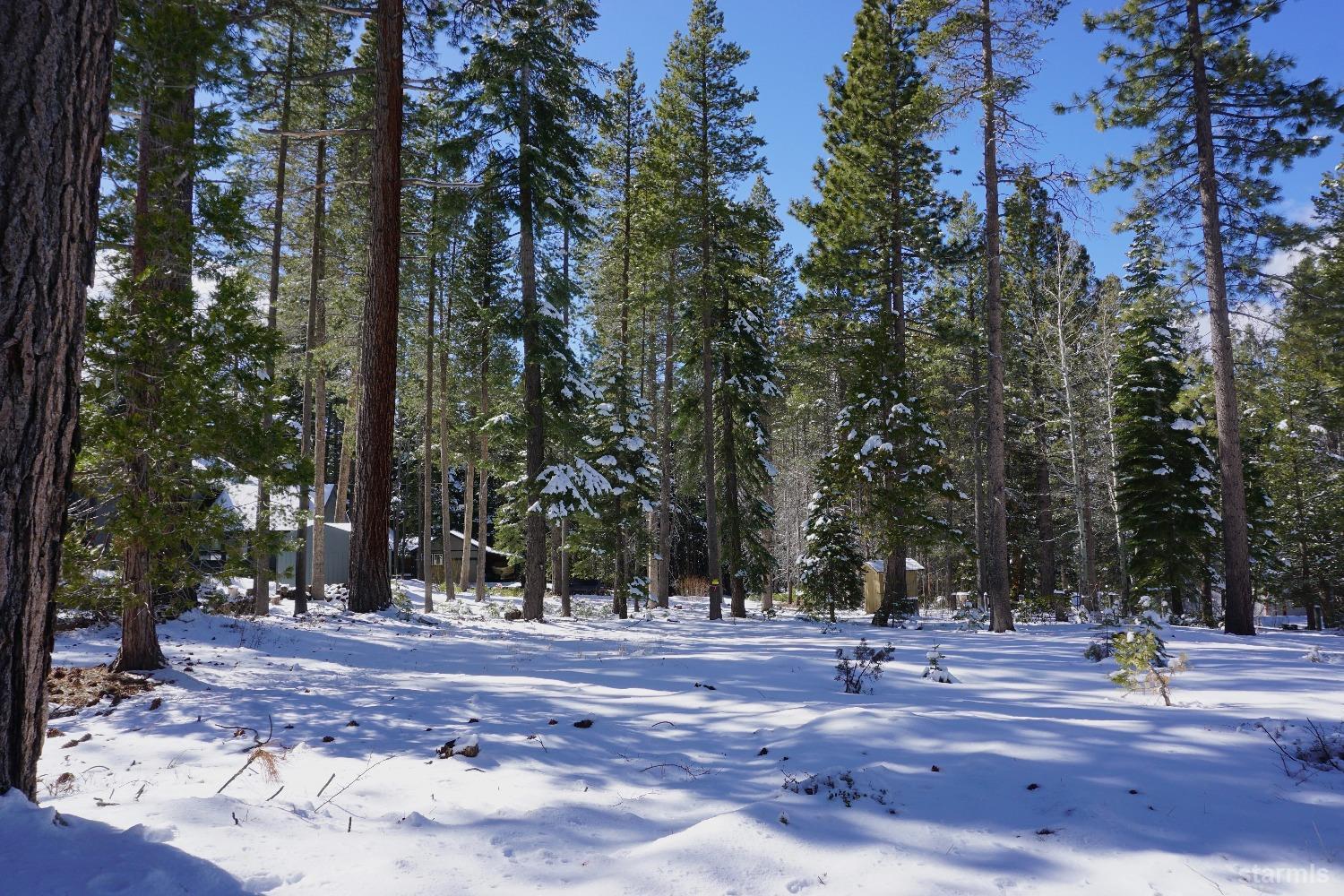 1548 Iroquois Circle