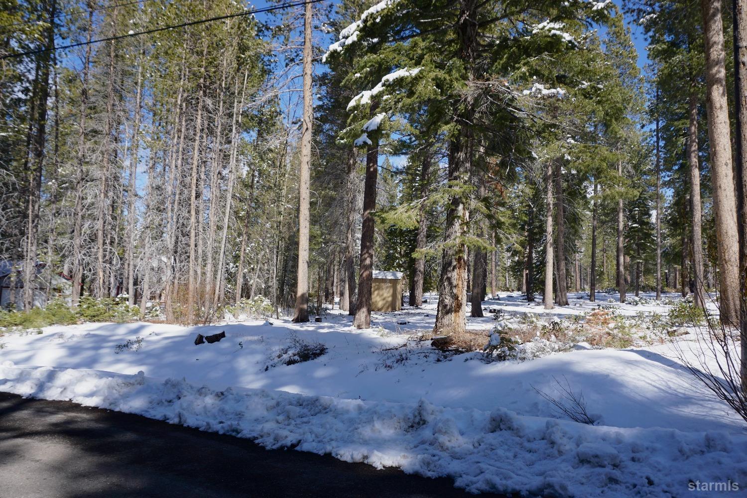 1548 Iroquois Circle