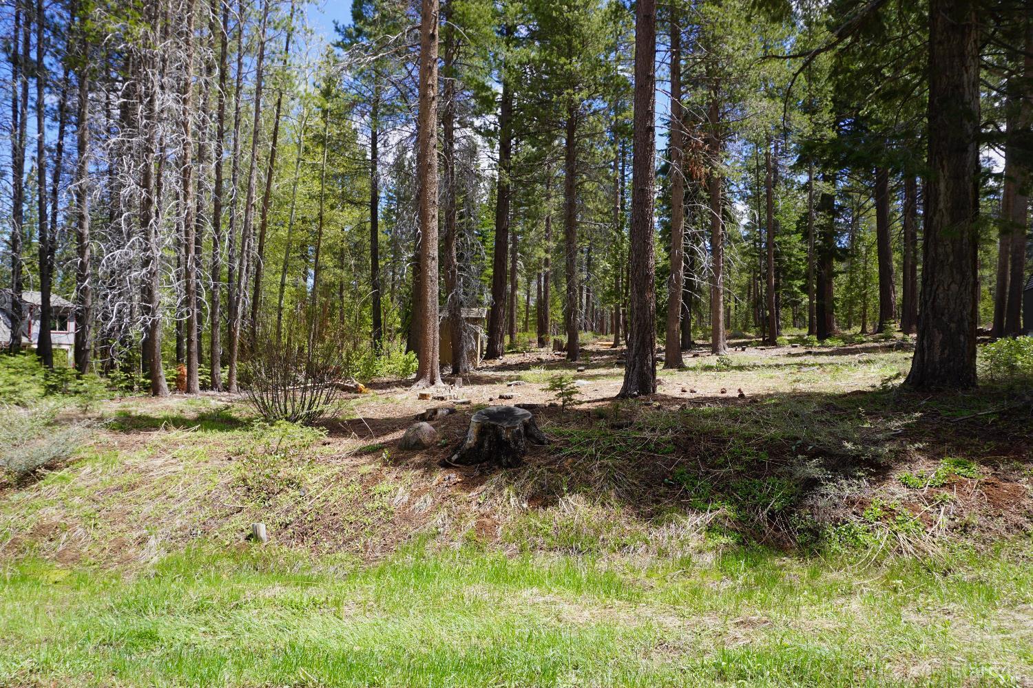 1548 Iroquois Circle