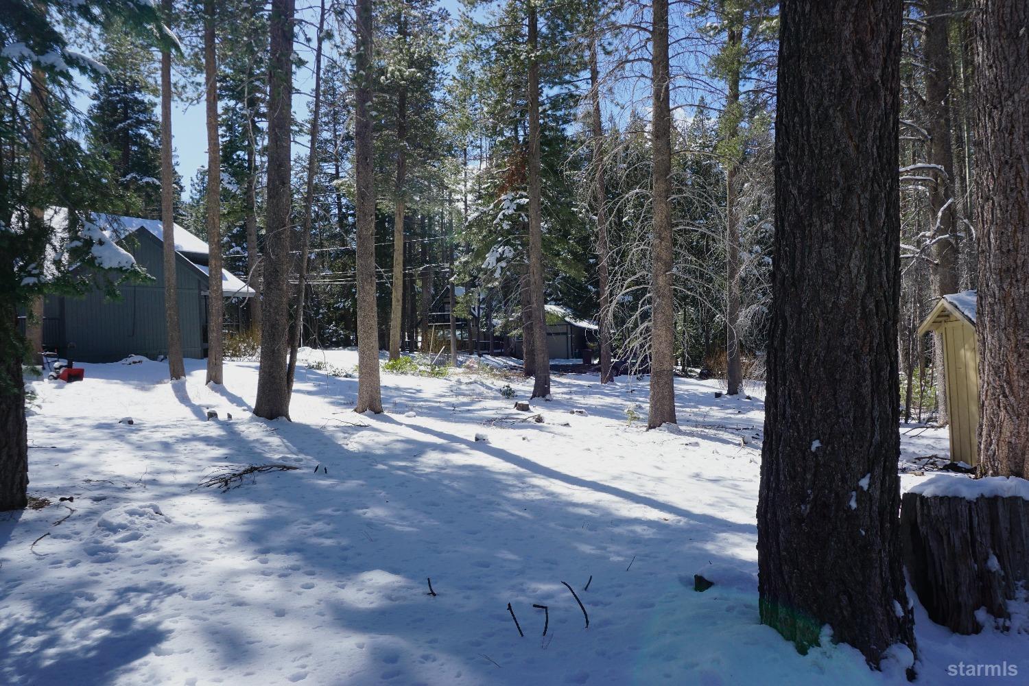 1548 Iroquois Circle