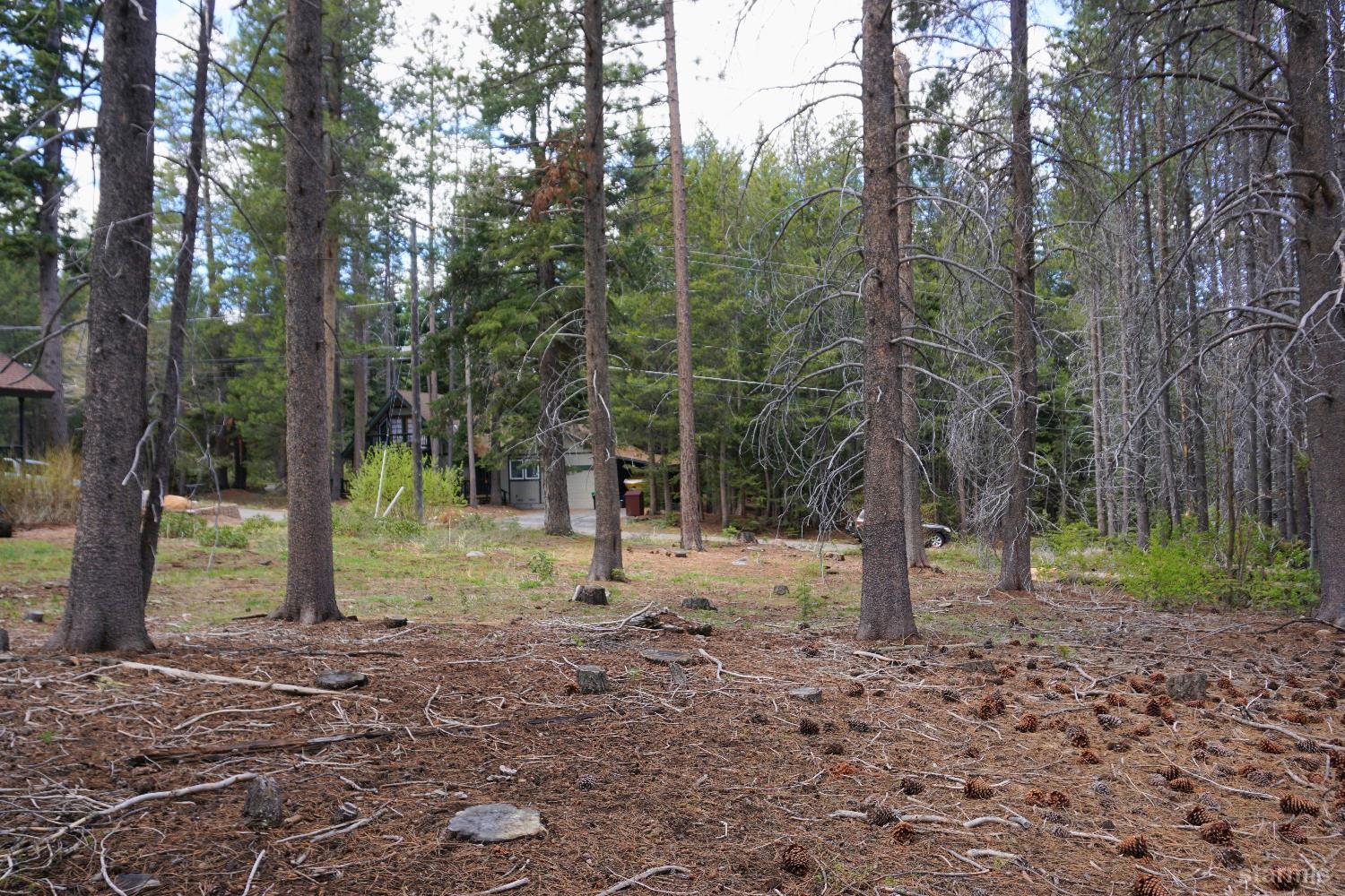 1548 Iroquois Circle