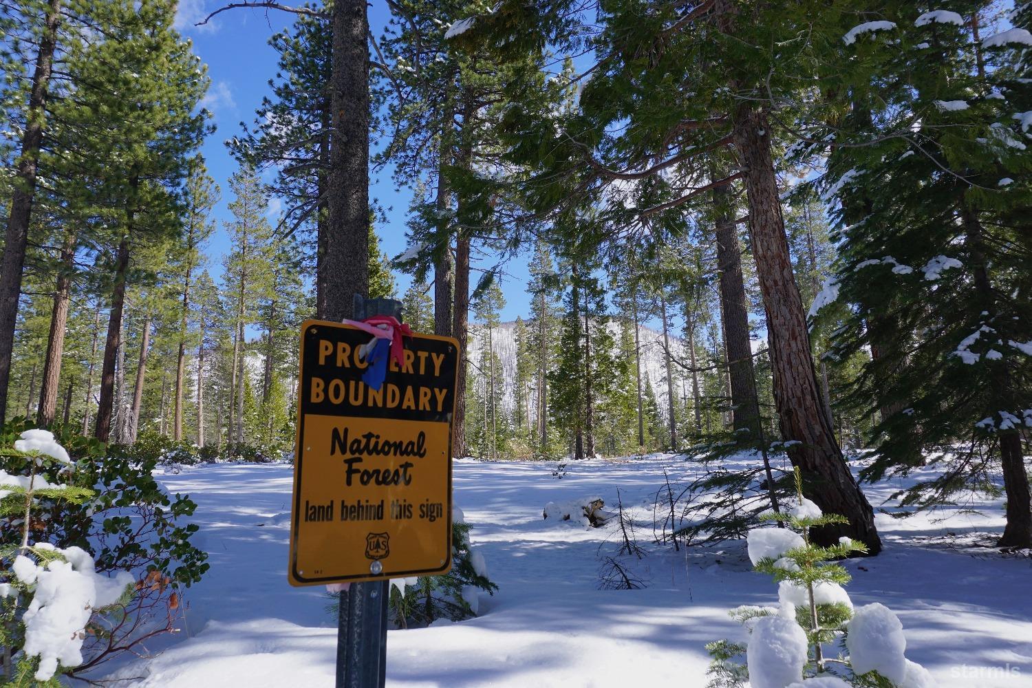 1548 Iroquois Circle