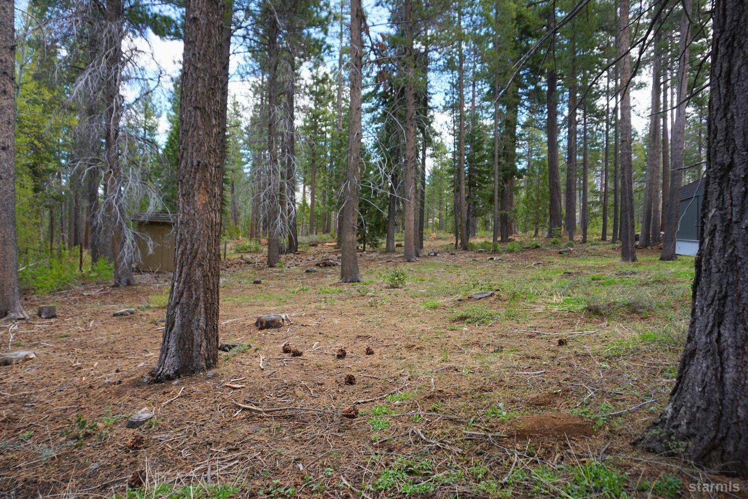 1548 Iroquois Circle