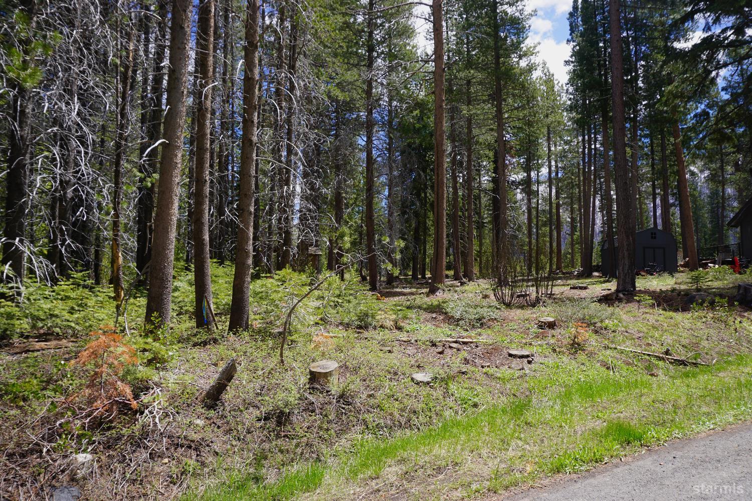 1548 Iroquois Circle