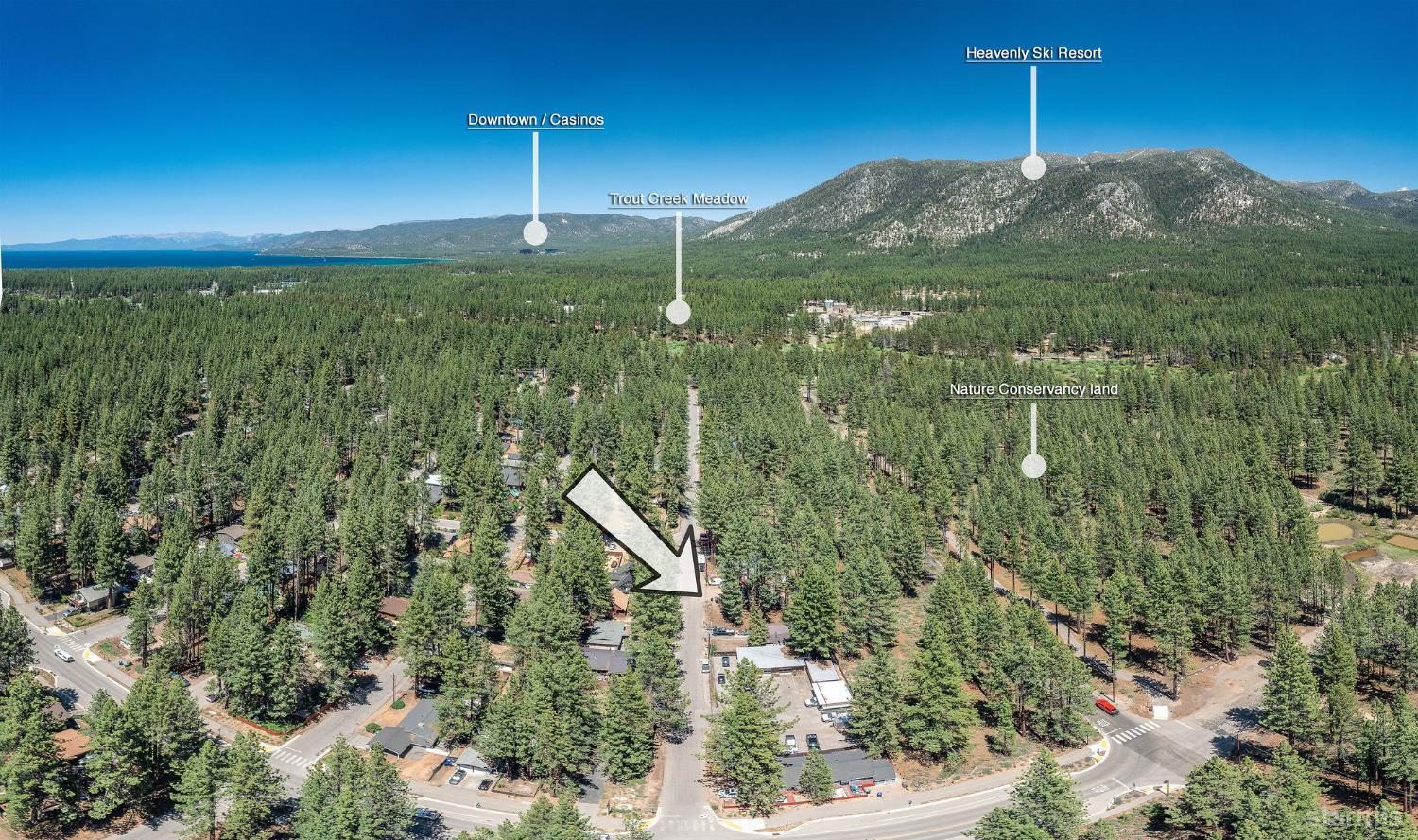 2578 Fountain Avenue