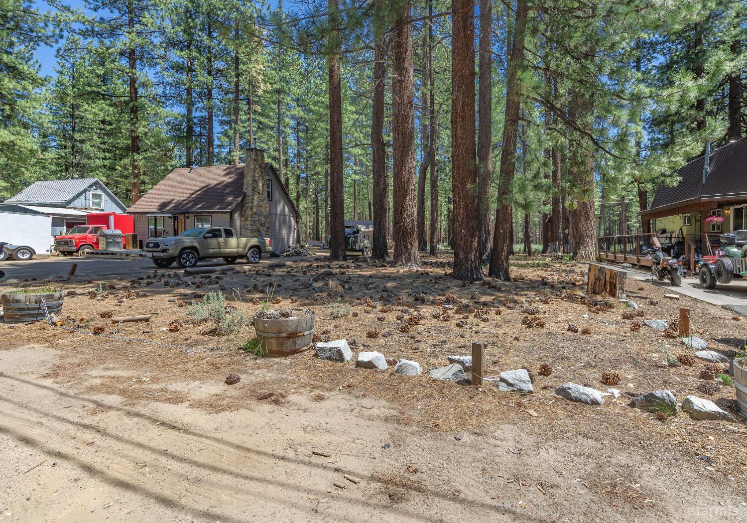 2578 Fountain Avenue