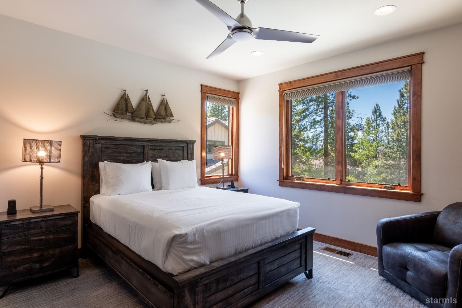 30 Lake Parkway Unit: 20