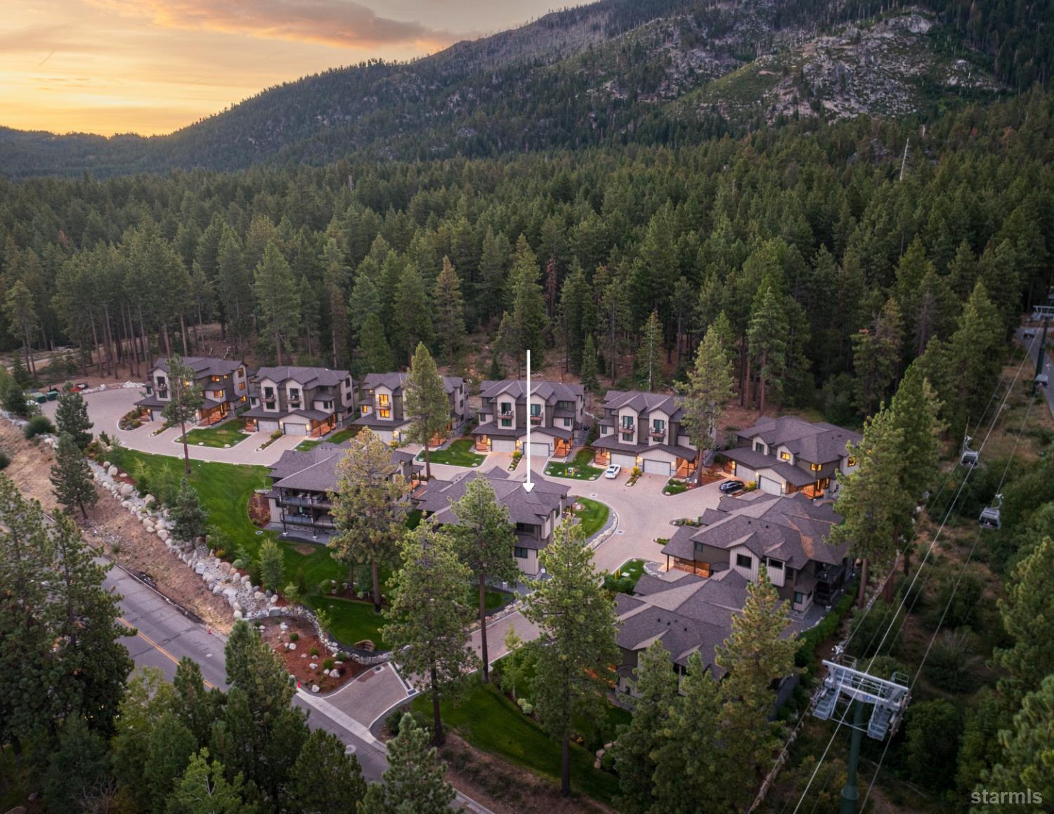 30 Lake Parkway Unit: 20