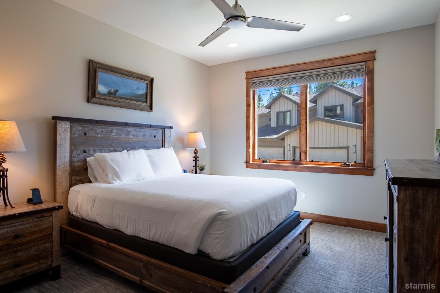 30 Lake Parkway Unit: 20
