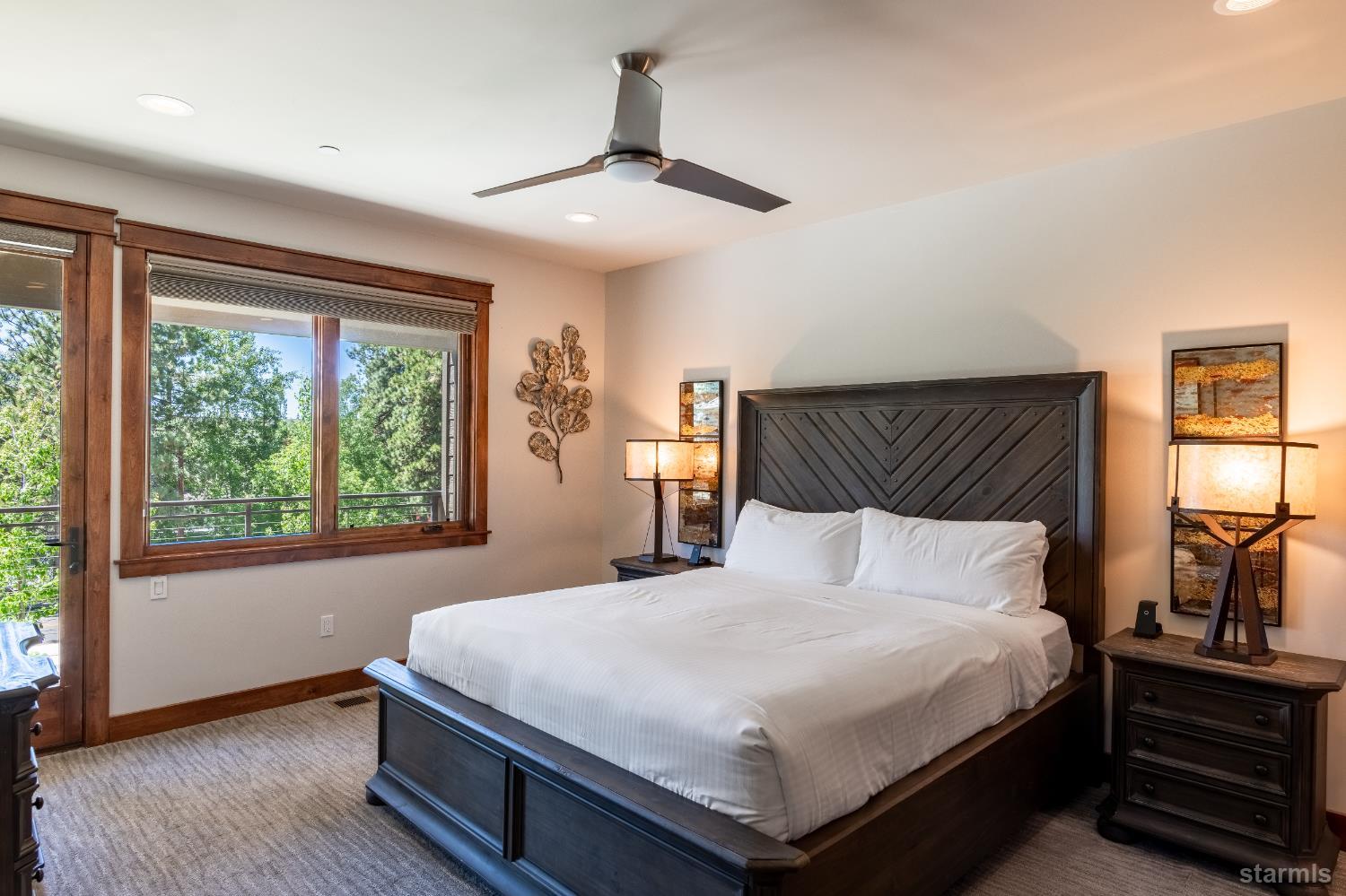30 Lake Parkway Unit: 20