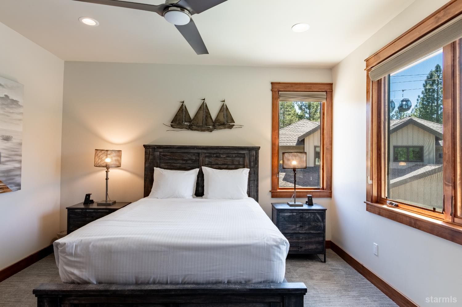30 Lake Parkway Unit: 20