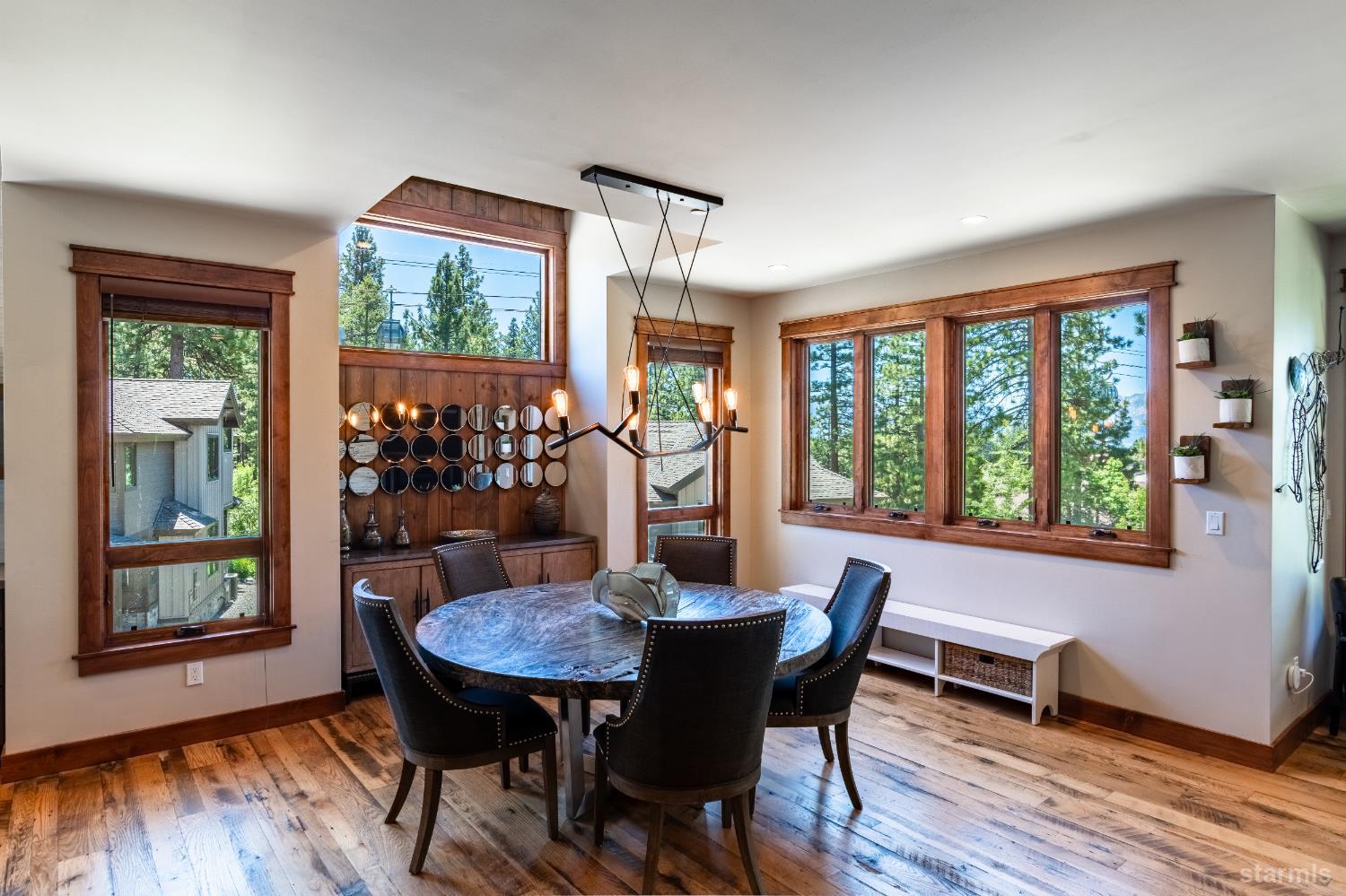 30 Lake Parkway Unit: 20
