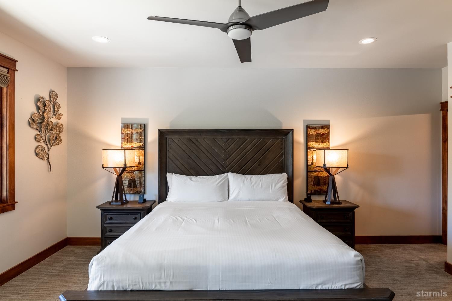 30 Lake Parkway Unit: 20
