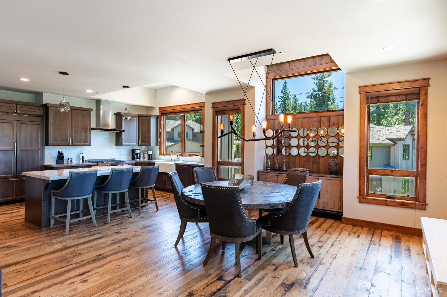 30 Lake Parkway Unit: 20