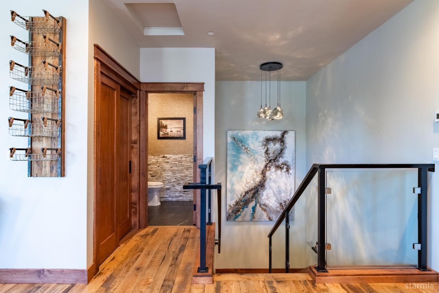 30 Lake Parkway Unit: 20