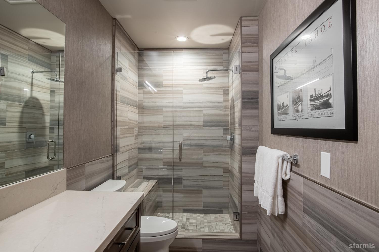 30 Lake Parkway Unit: 20