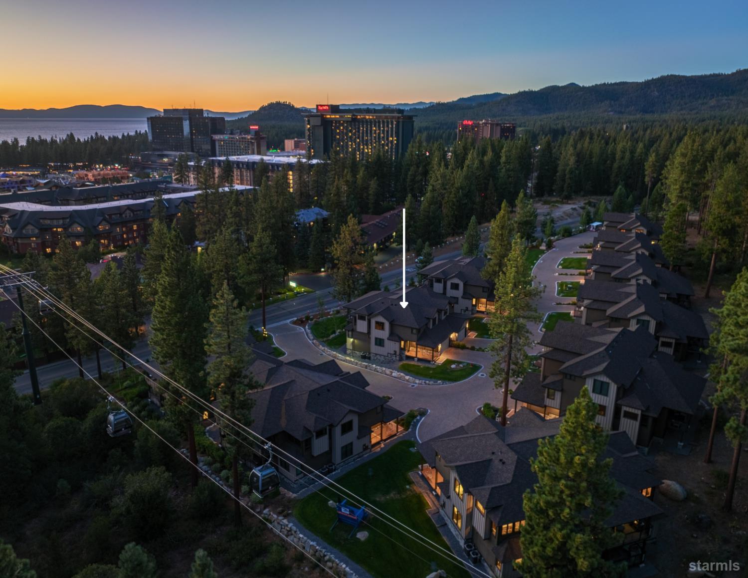 30 Lake Parkway Unit: 20