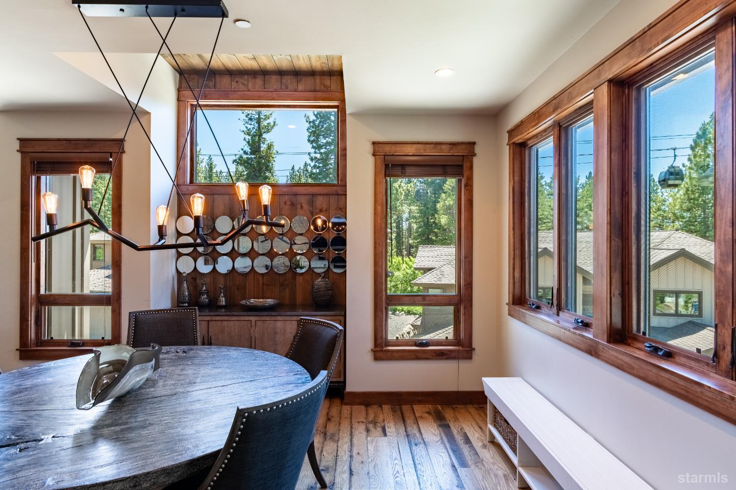 30 Lake Parkway Unit: 20