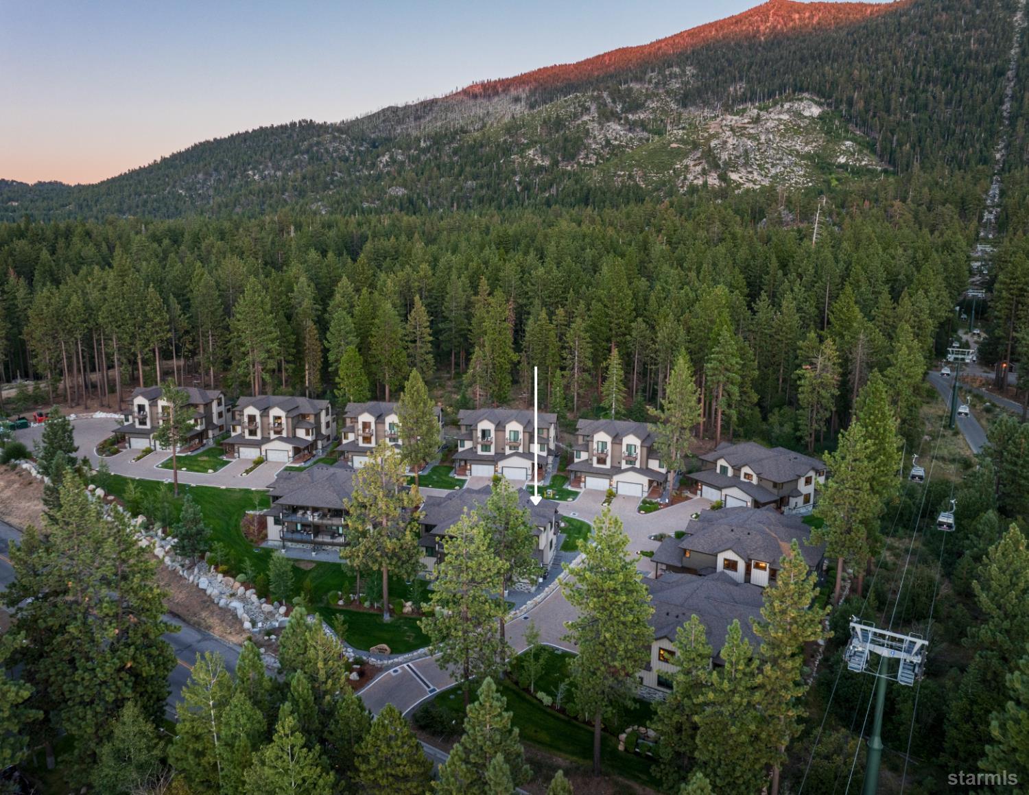 30 Lake Parkway Unit: 20