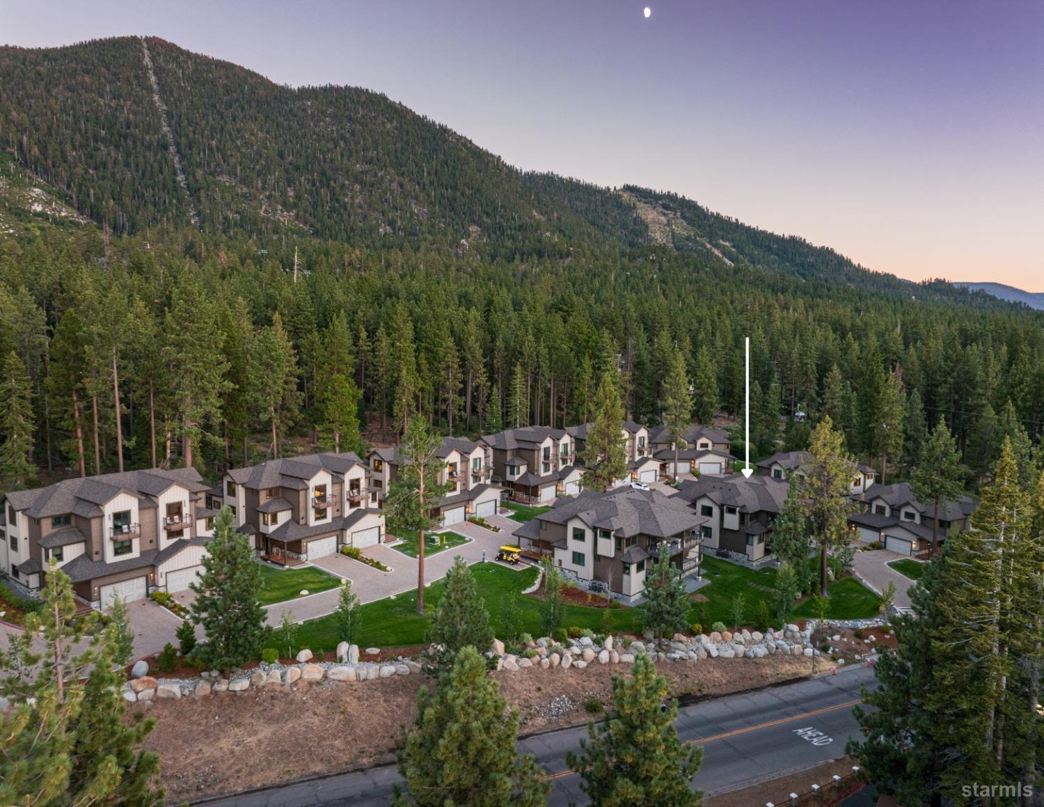 30 Lake Parkway Unit: 20