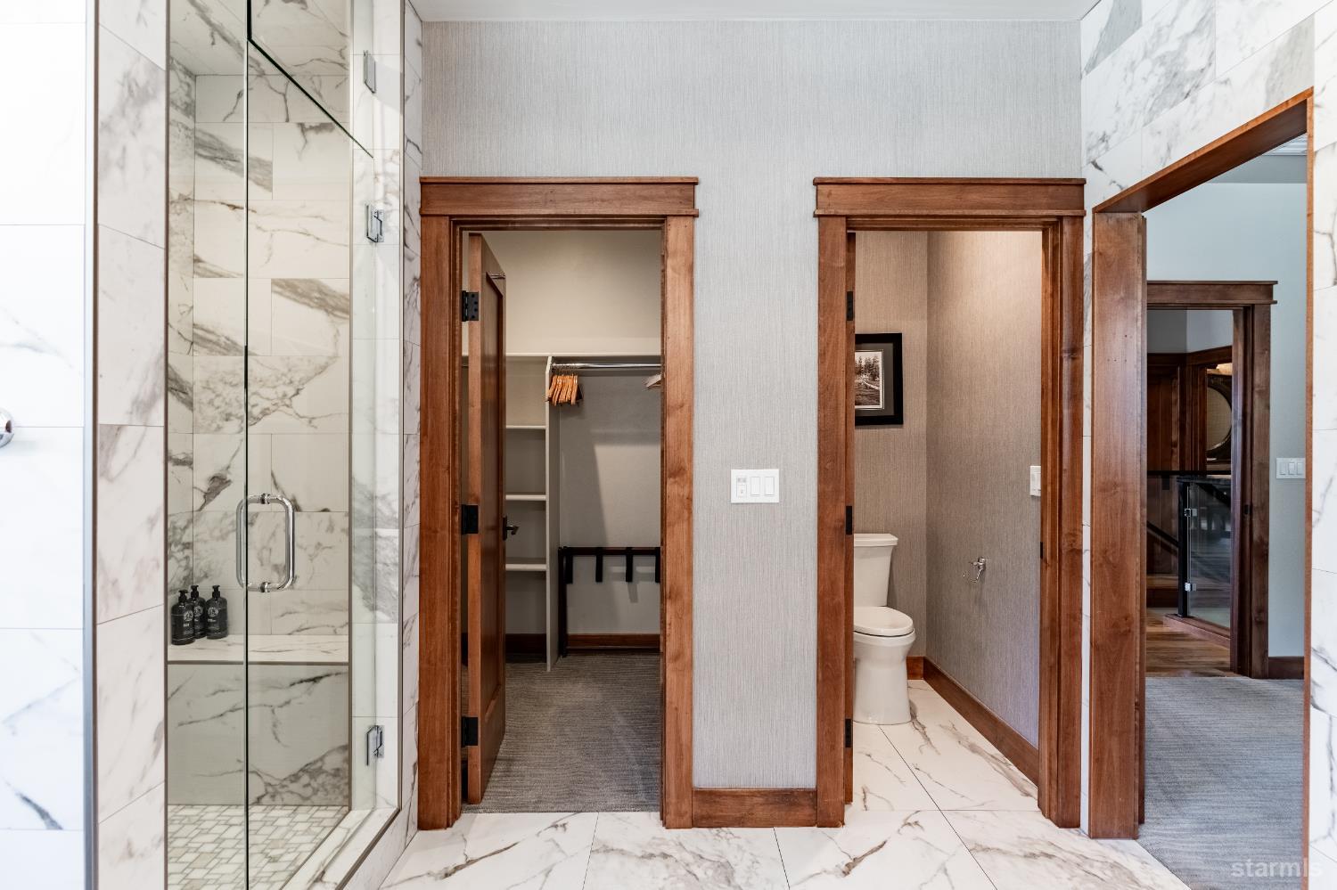 30 Lake Parkway Unit: 20