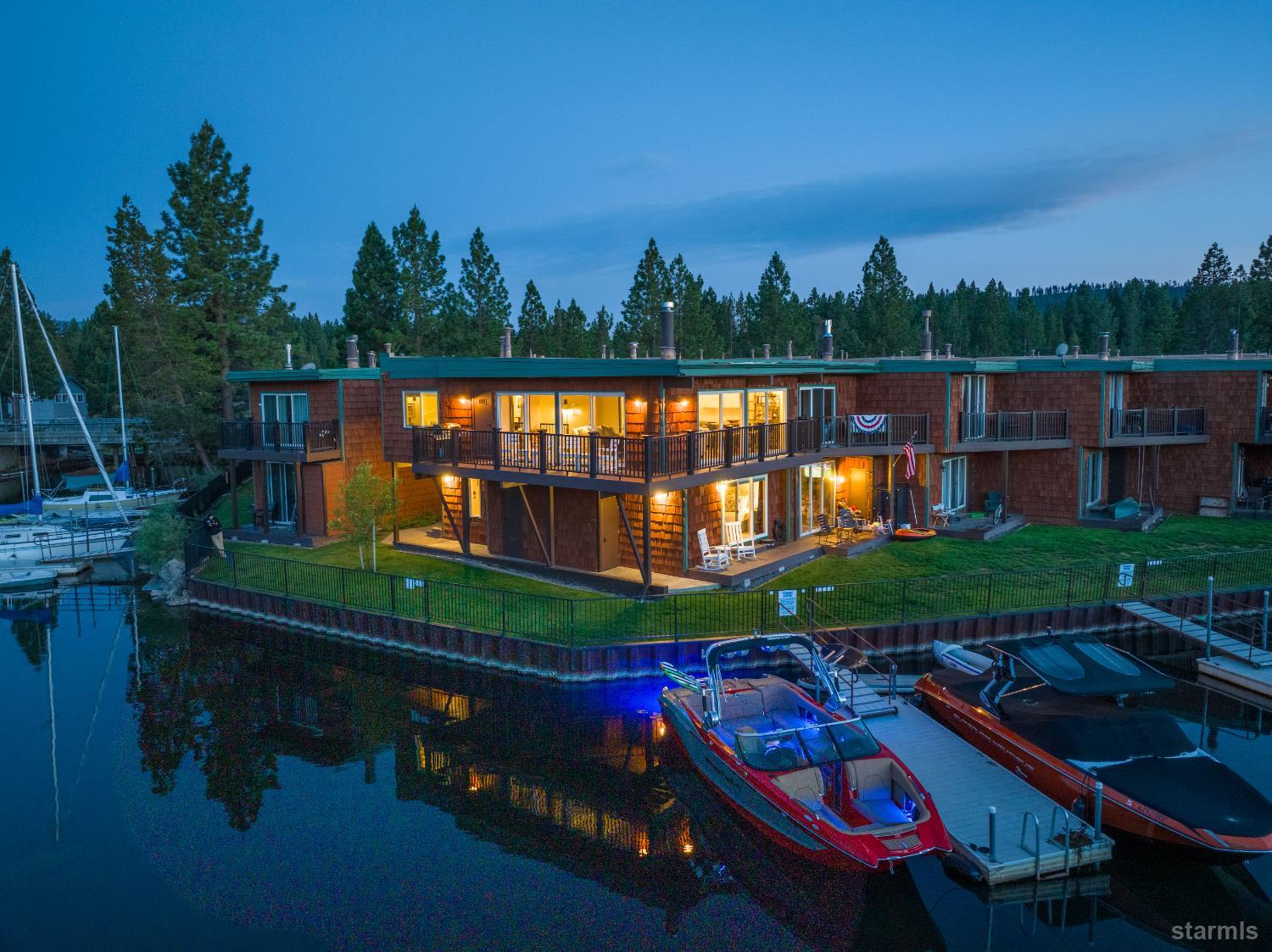 2081 Venice Drive Unit: 280