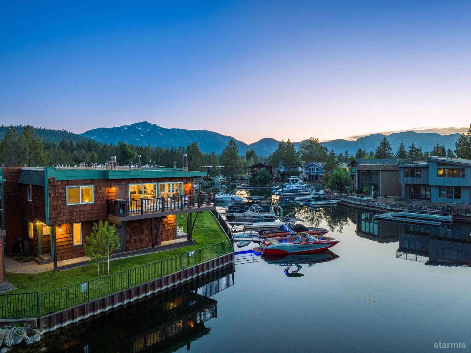 2081 Venice Drive Unit: 280