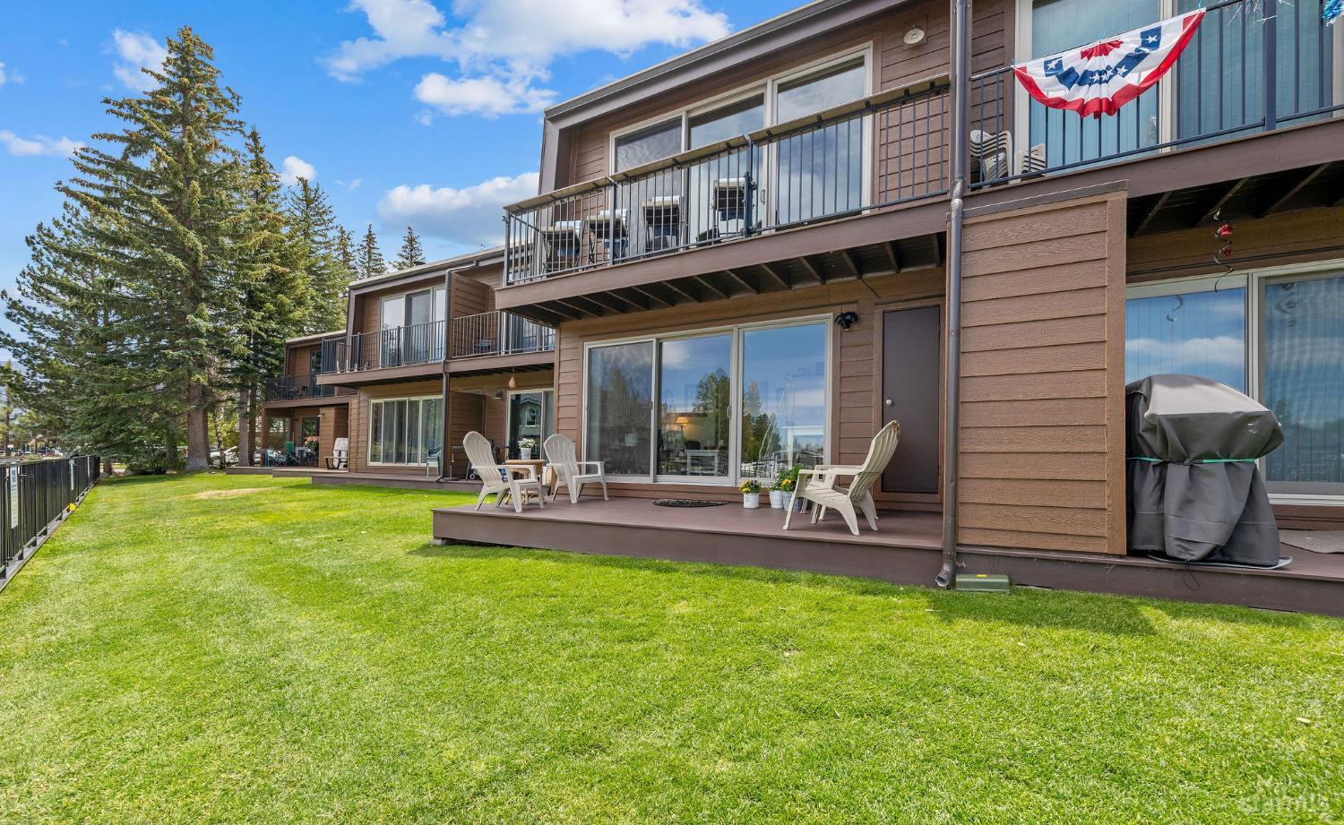 552 Christie Drive