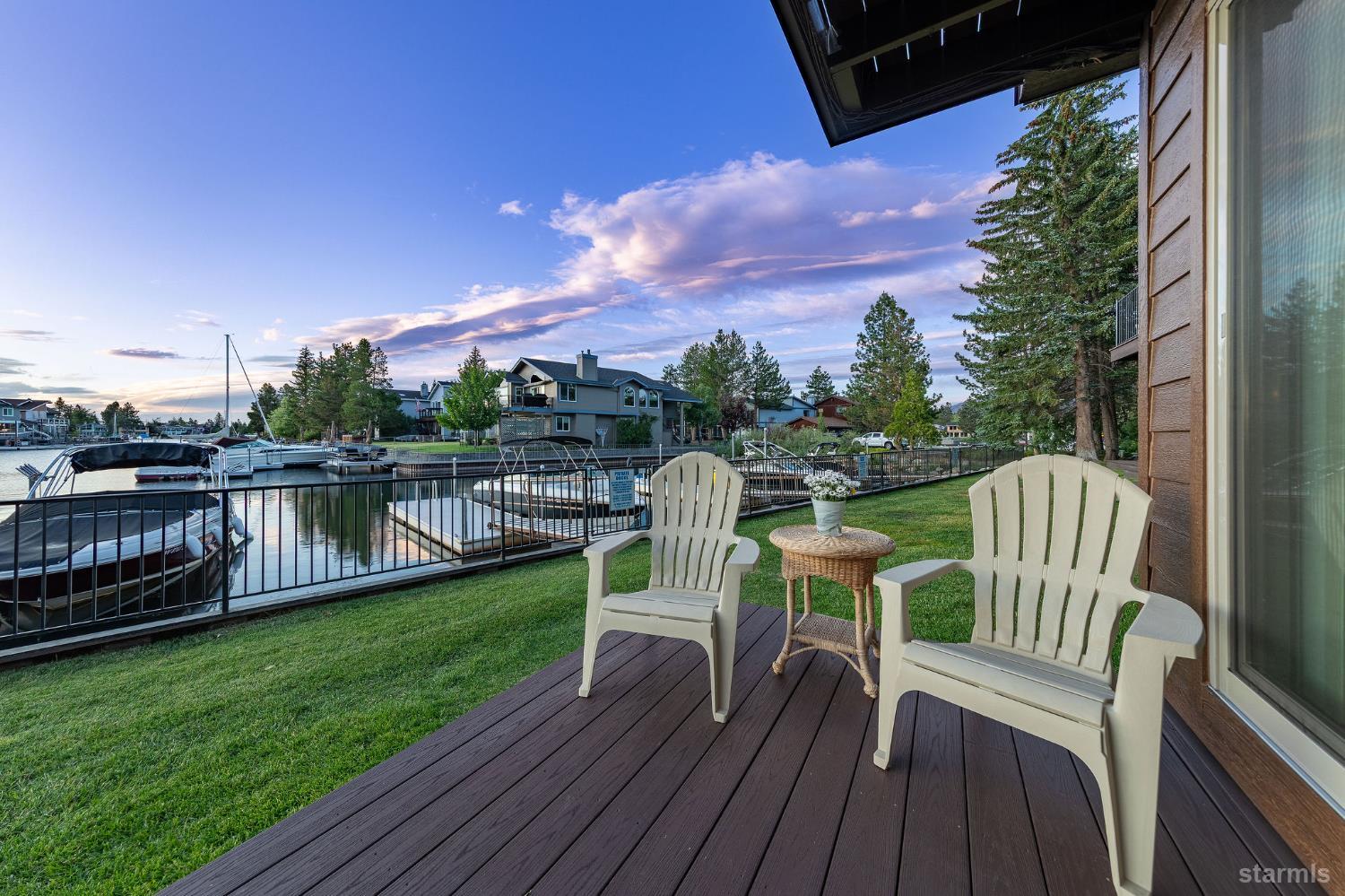 552 Christie Drive