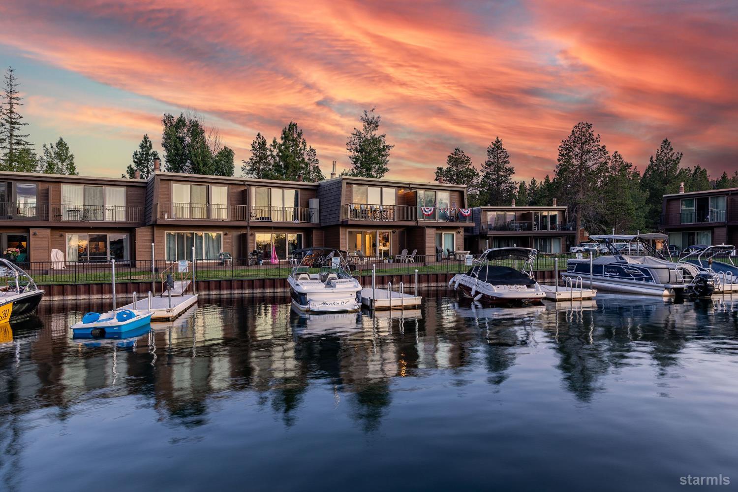 552 Christie Drive