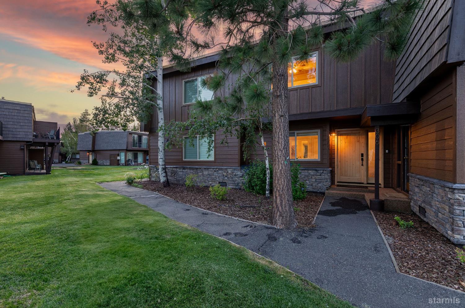 552 Christie Drive