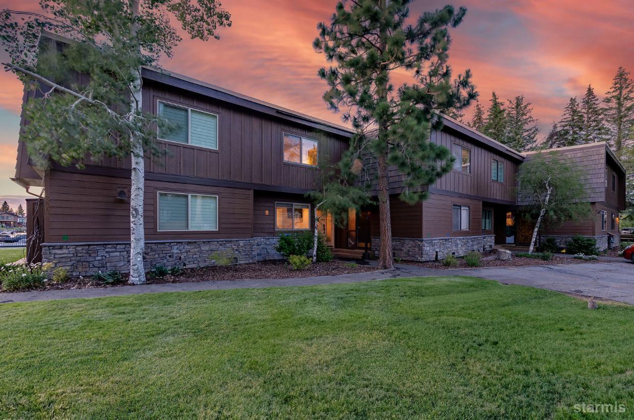 552 Christie Drive