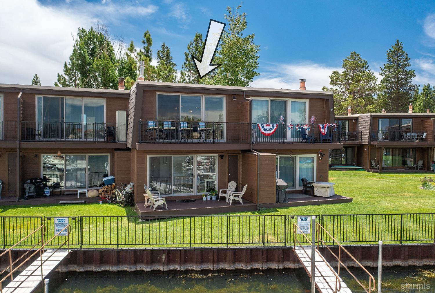 552 Christie Drive