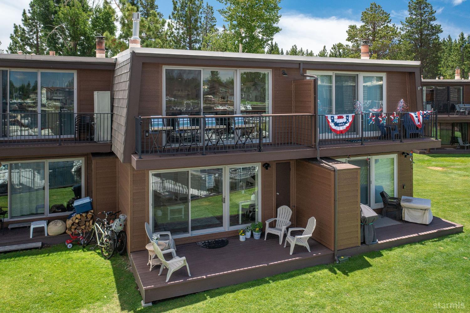 552 Christie Drive