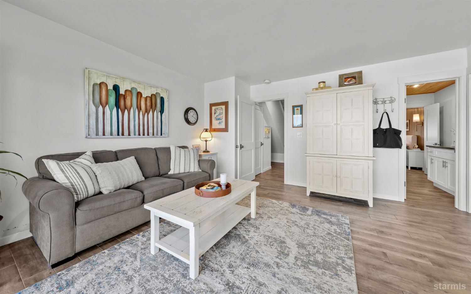 552 Christie Drive