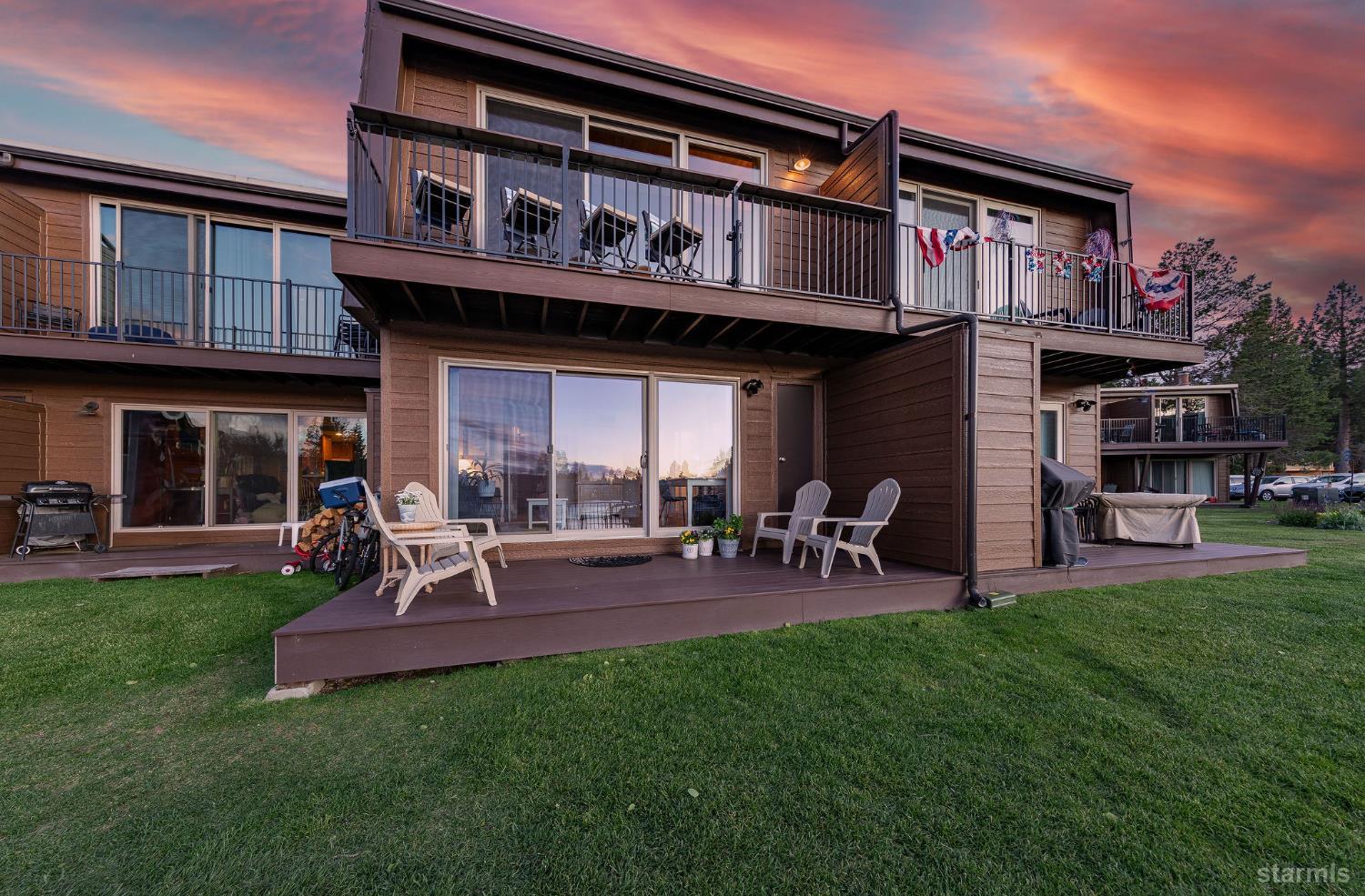 552 Christie Drive