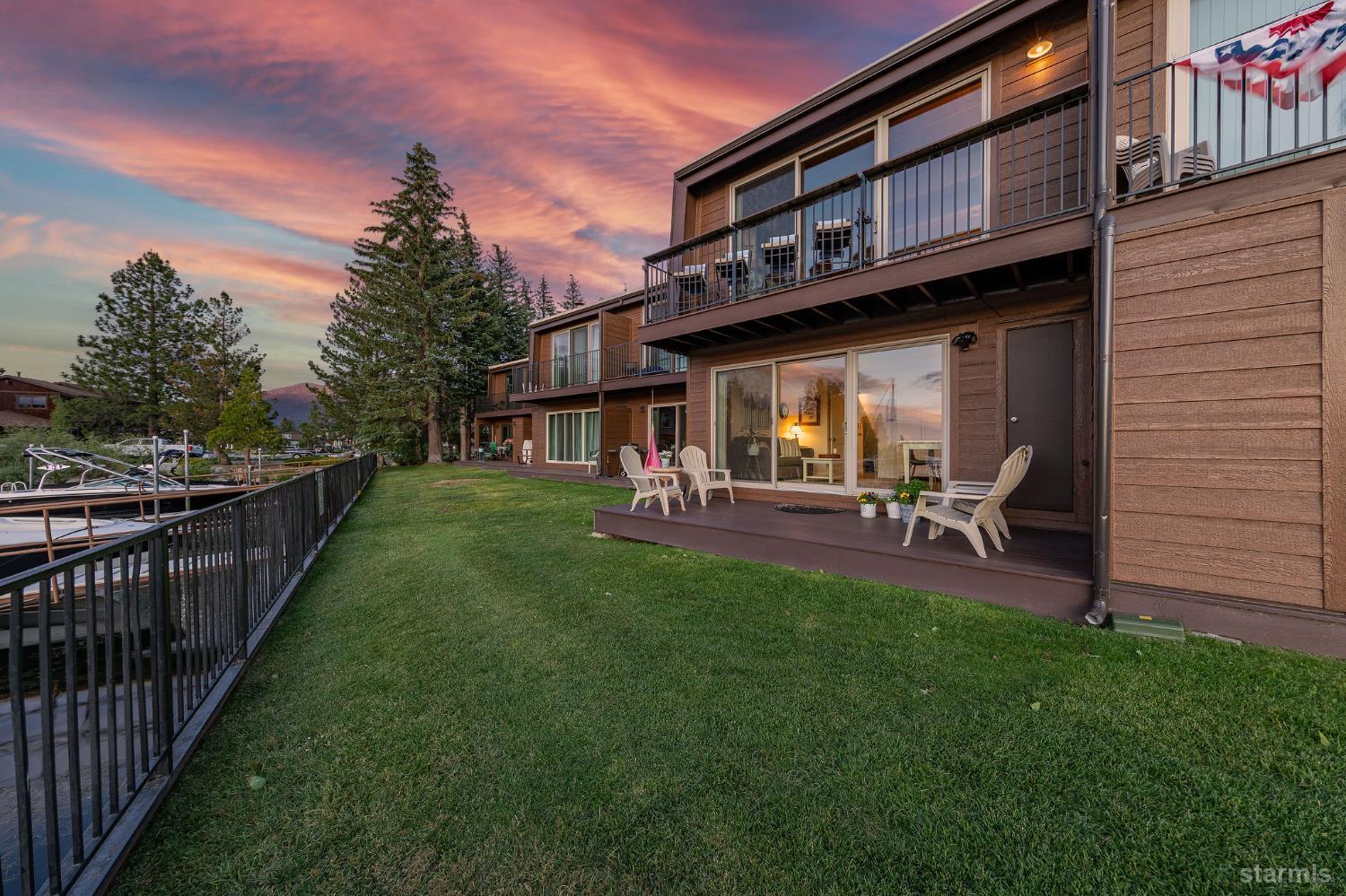 552 Christie Drive