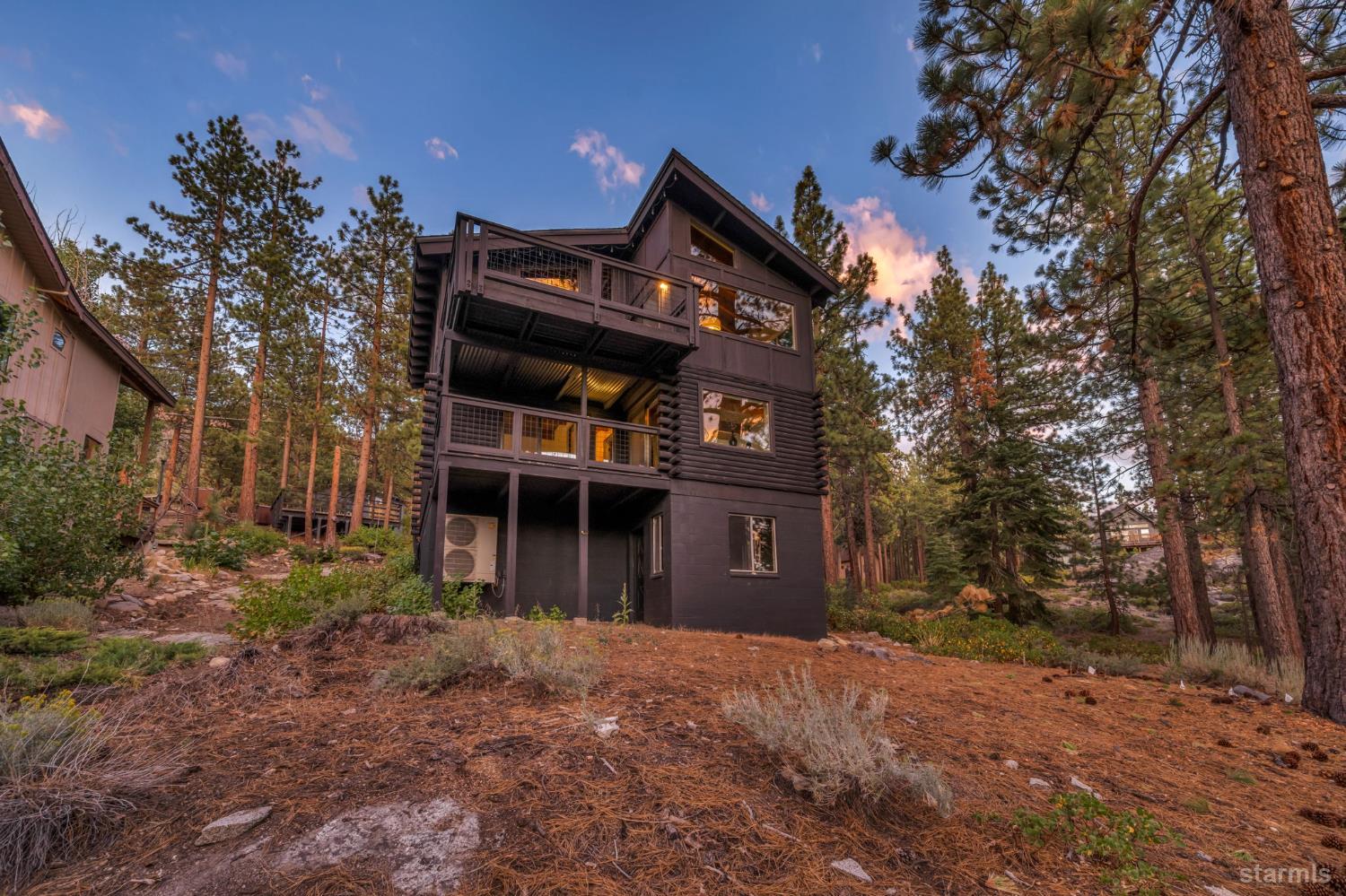 3739 Terrace Drive