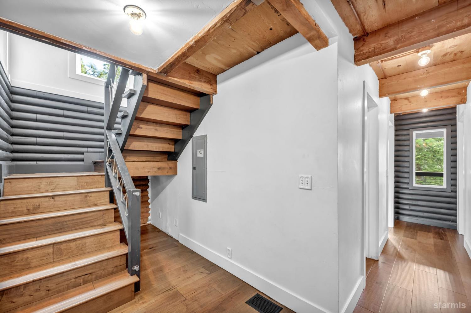 3739 Terrace Drive