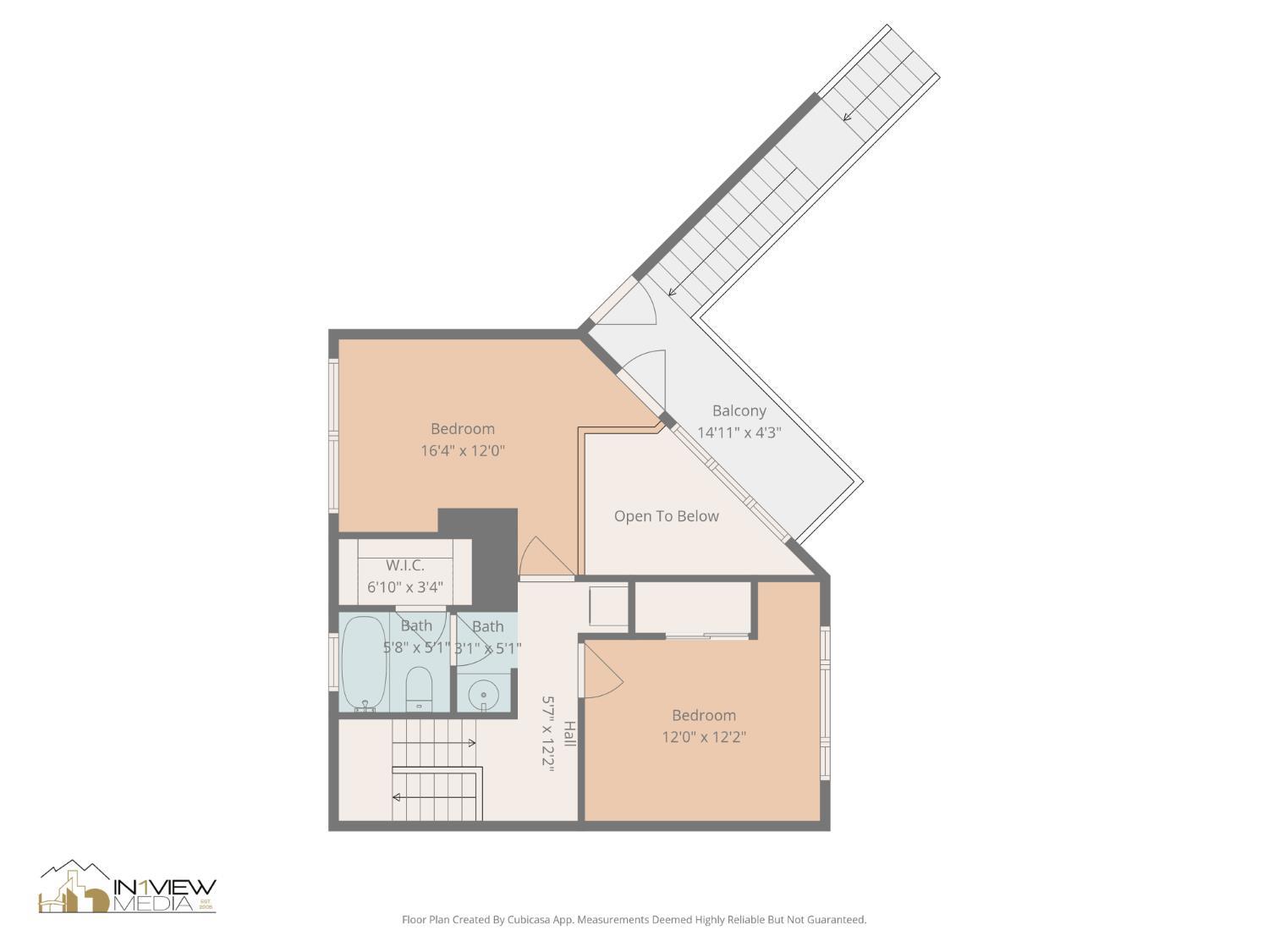 489 Tahoe Keys Boulevard Unit: 55