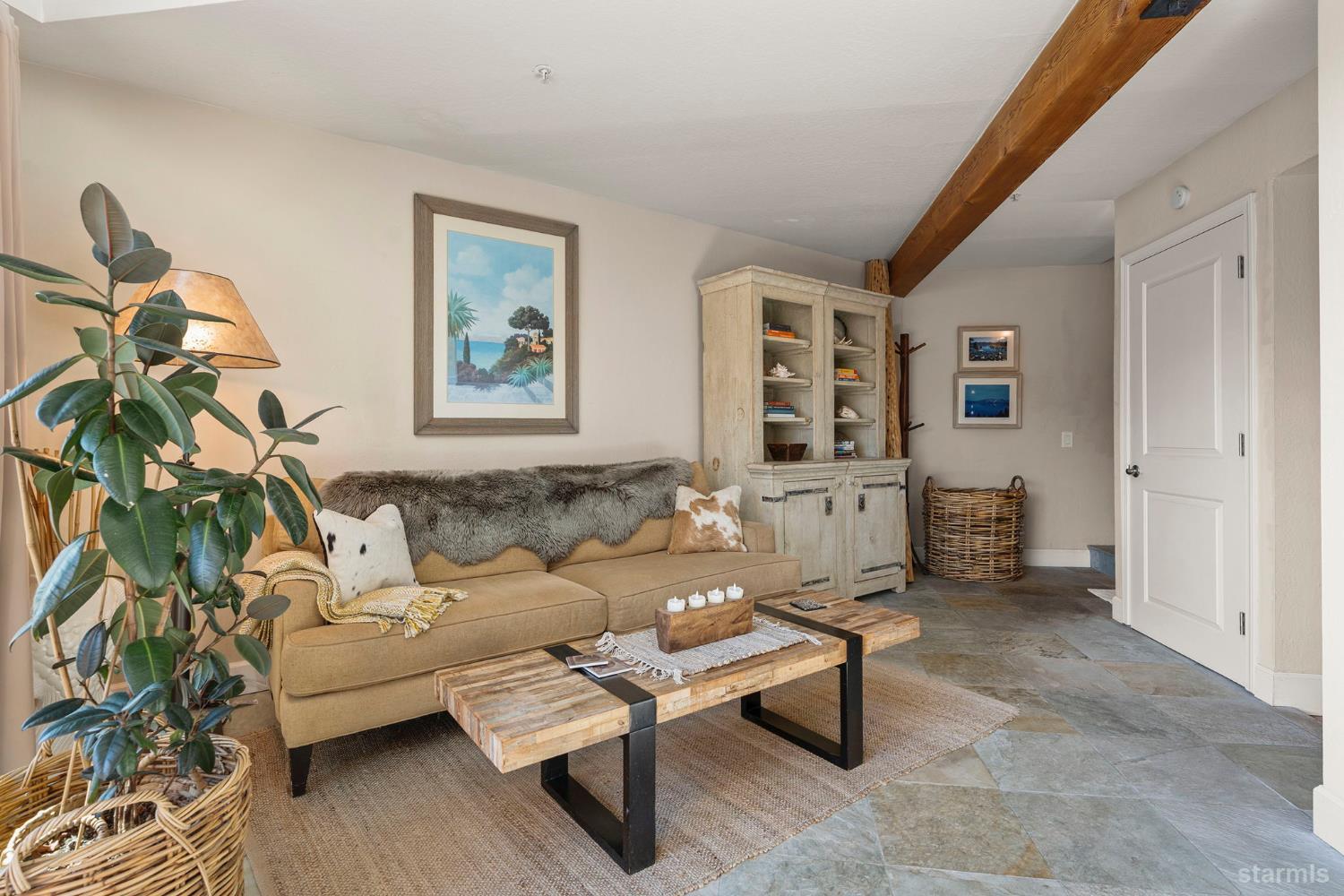 489 Tahoe Keys Boulevard Unit: 55